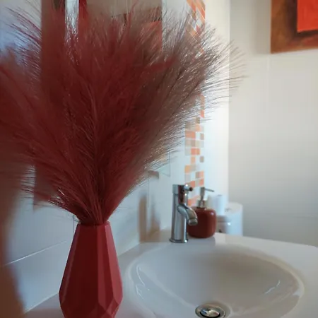 Prázdninový dům Casa Hespanhola Nazaré