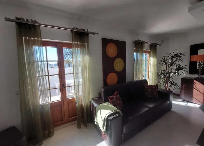 Casa Hespanhola