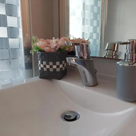 度假居 Casa Hespanhola 纳扎雷