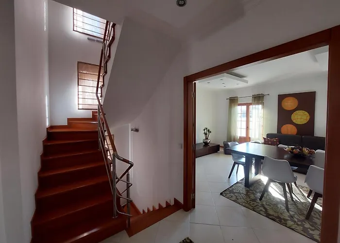 Casa Hespanhola
