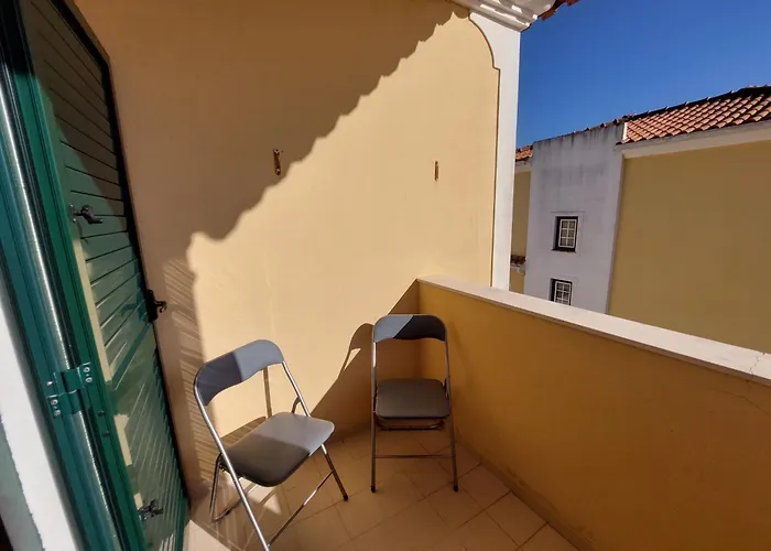 Casa Hespanhola