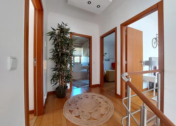 Casa Hespanhola