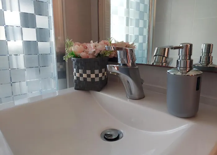 Hébergement de vacances Casa Hespanhola Nazaré