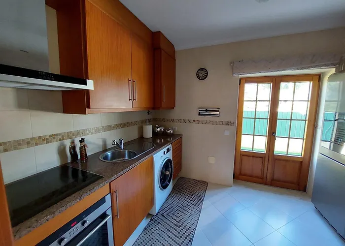 Casa Hespanhola